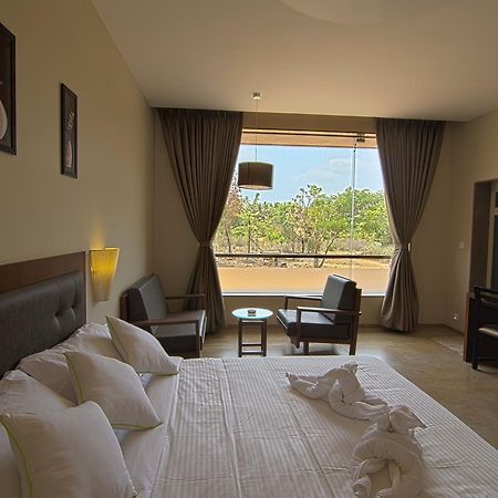 Hotel Lemongrass Kudal (Malvan) Zewnętrze zdjęcie